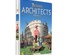 7 Wonders Architects: Medals