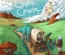 Creature Caravan