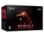 Nemesis - Bundle All-in
