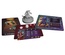 Gloomhaven Buttons & Bugs