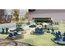 Memoir '44