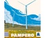 Pampero - Bundle Base + Nature + Clear Skies