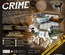 Chronicles of Crime - Special Edition