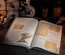 Il Richiamo di Cthulhu - Manuale Base Settima Edizione Italiana Edizione Speciale 50° Chaosium