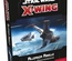STAR WARS X-WING 2ed : KIT CONVERSIONE ALLEANZA RIBELLE Gioco di Miniature