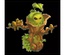 Living Forest Duel