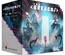 The Breach - Bundle Base + Prometheus + Erebus + Kabuki Nights