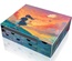 Canvas Bundle Base + Reflections + Finishing Touches + Big Box