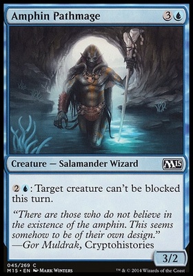 Amphin Pathmage