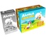 Alpaca - The Big Ranch - Deluxe Limited Edition
