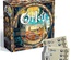 Orloj - Bundle Promo (2)