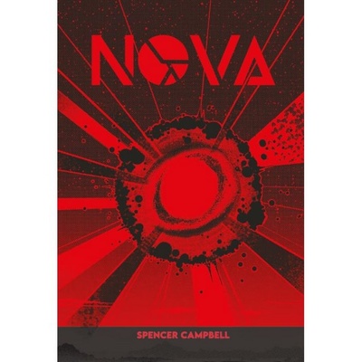 Nova