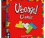 Ubongo Classic