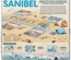 Sanibel