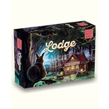 Lodge