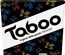 Taboo - Il Gioco delle Parole Vietate - Nuova Edizione