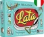Lata