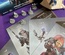 Mass Effect