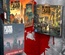 No More Dead: New York - Bundle Hunter (3)