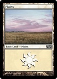 Plains (#230)