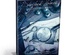 Sherlock Holmes Consulente Investigativo - Bundle Jack lo Squartatore + Delitti del Tamigi + Carlton House