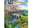 Carcassonne Nuova Edizione- Bundle  10 Espansioni