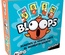 Bloops