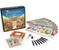 7 Wonders - Dice