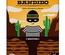 Bandido - Seconda Edizione Gioco da Tavolo