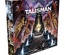 Talisman - Quinta Edizione