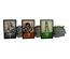 Robinson Crusoe Collector Edition - Bundle Allin