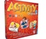 Passa la Bomba + Activity - Bundle (2)
