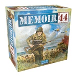 Memoir '44