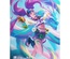 Altered - Art Sleeves Nevenka Bustine Protettive