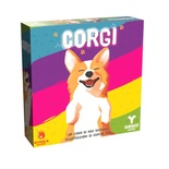 Corgi