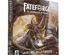 Fateforge - La Stirpe della Foresta