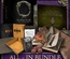 Elder Scrolls - Bundle All-In