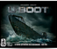 U-Boot