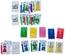 Mini Card Game - Fashion
