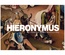 Hieronymus