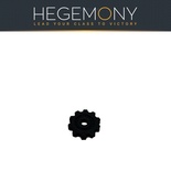 Hegemony: Token macchinario