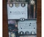 Black Rose Wars Duel - Void Promo Pack