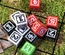 One Card Dungeon - Bundle All-In