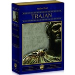 Trajan Deluxe