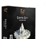 Pest - Bundle (4)