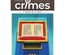 Mini Crimes - S3 - Il Valore Di Un Libro