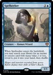 Spellseeker