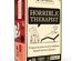 Horrible Therapist