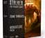 S.T.A.L.K.E.R. - Bundle All-in