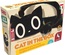 Cat in the Box Gioco da Tavolo